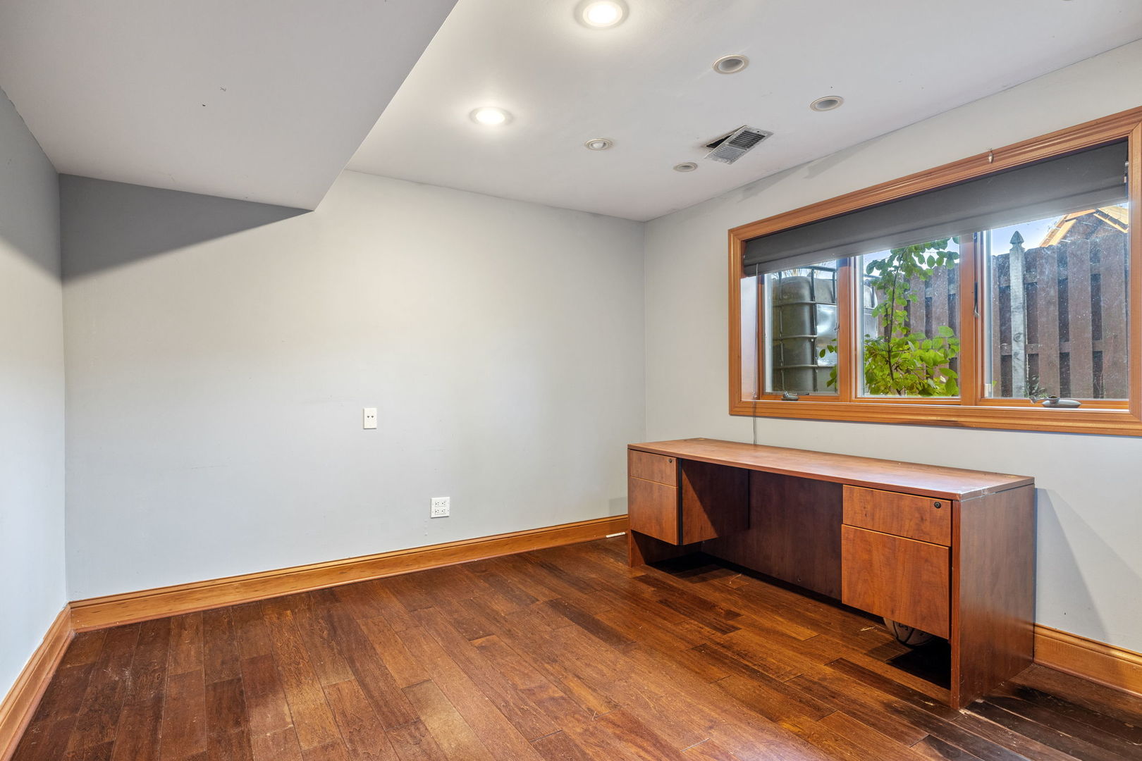 12302 Derby Lane, Orland Park, IL 60467