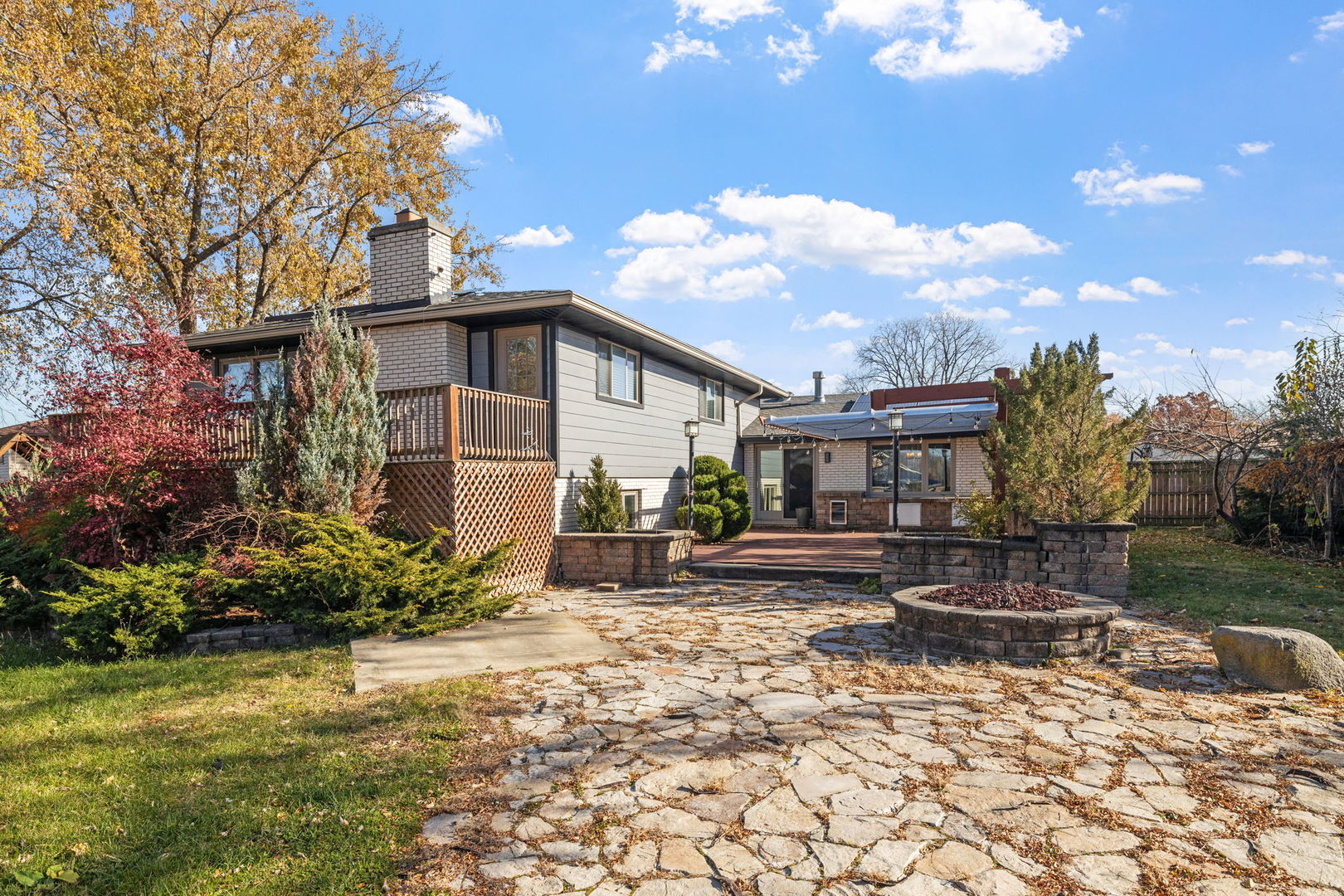 12302 Derby Lane, Orland Park, IL 60467