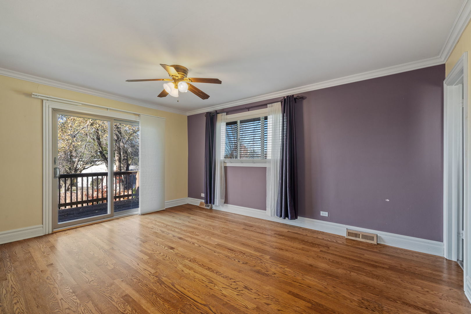 12302 Derby Lane, Orland Park, IL 60467