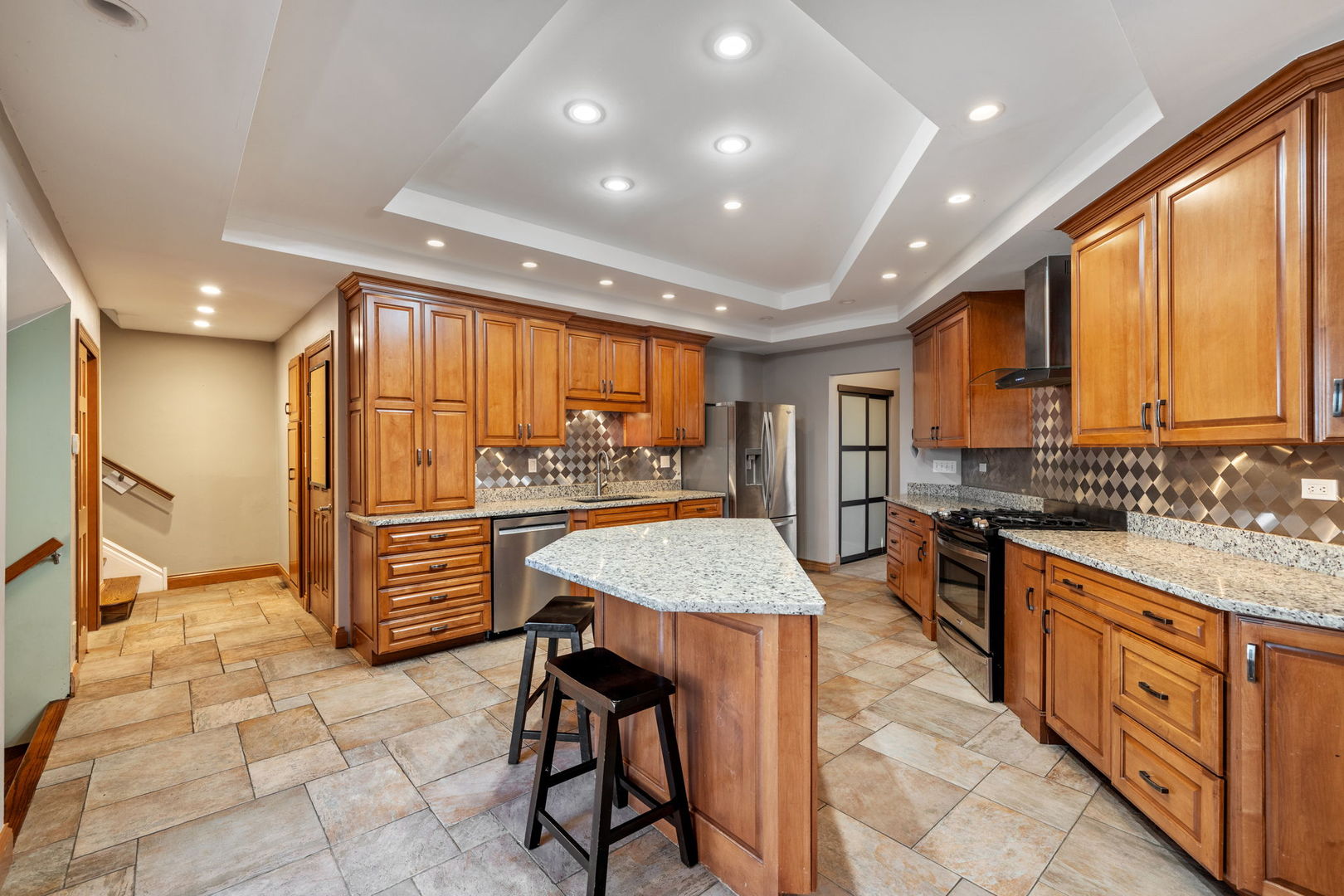 12302 Derby Lane, Orland Park, IL 60467