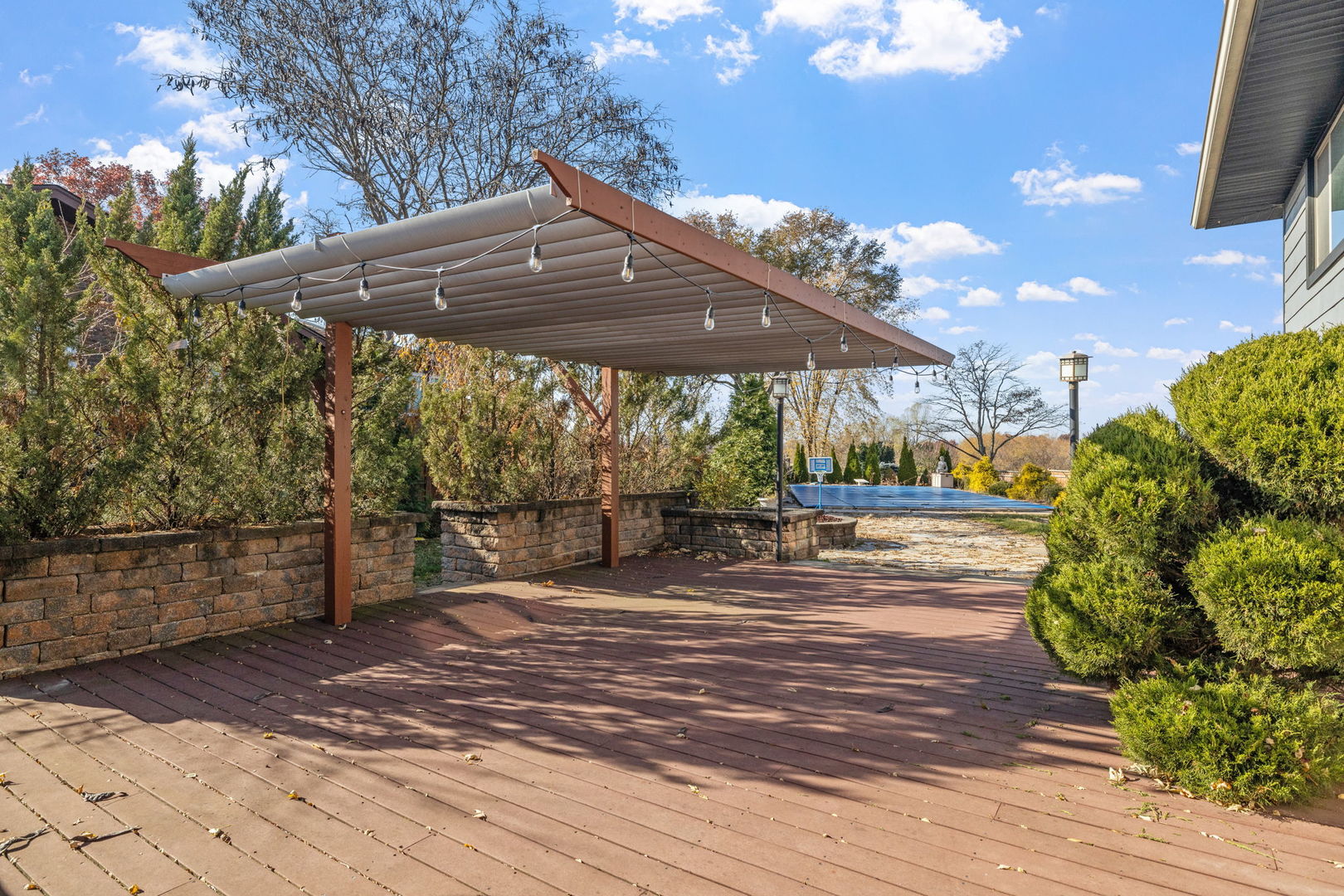 12302 Derby Lane, Orland Park, IL 60467