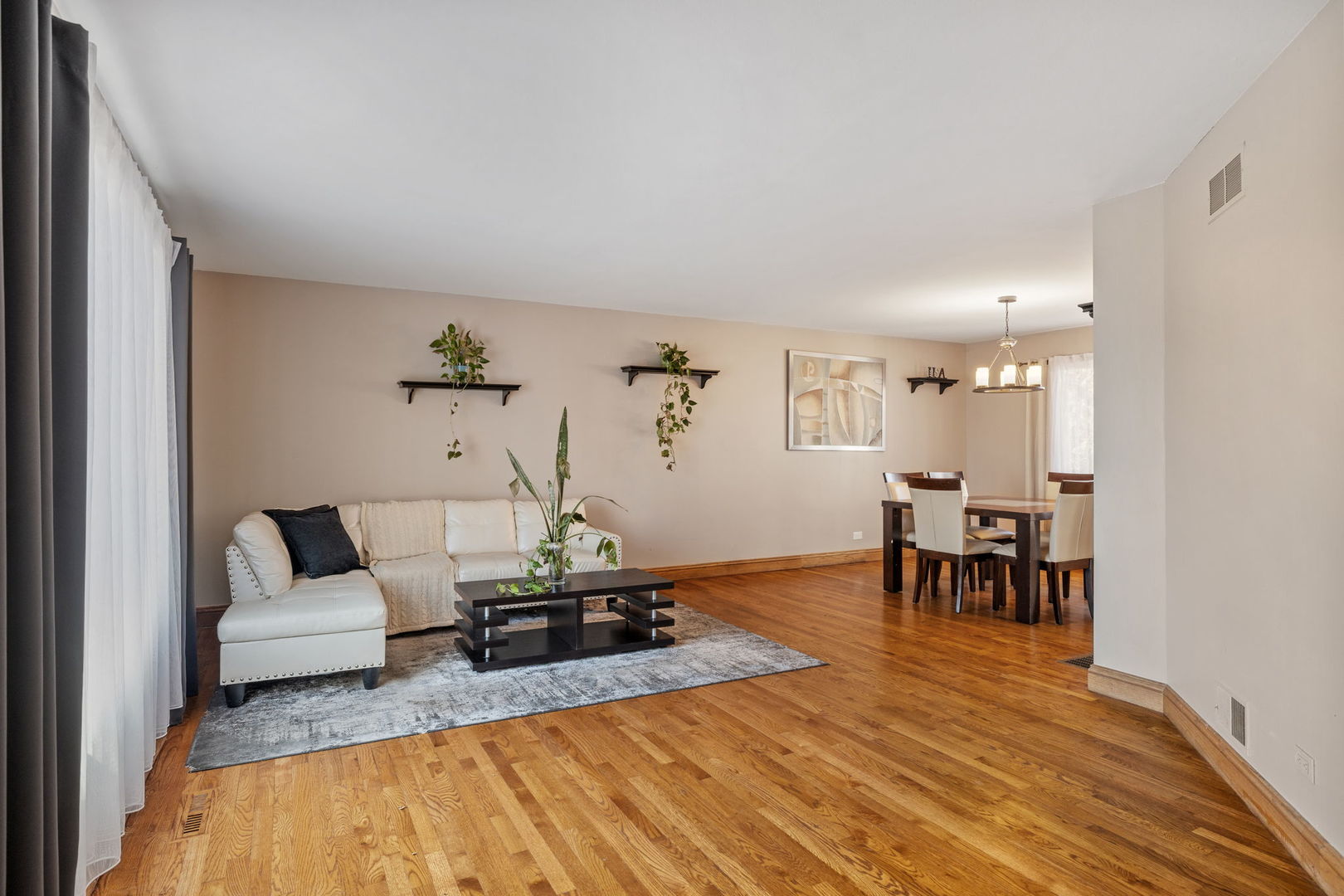 12302 Derby Lane, Orland Park, IL 60467