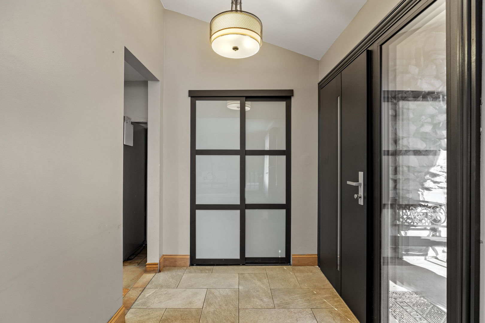 12302 Derby Lane, Orland Park, IL 60467