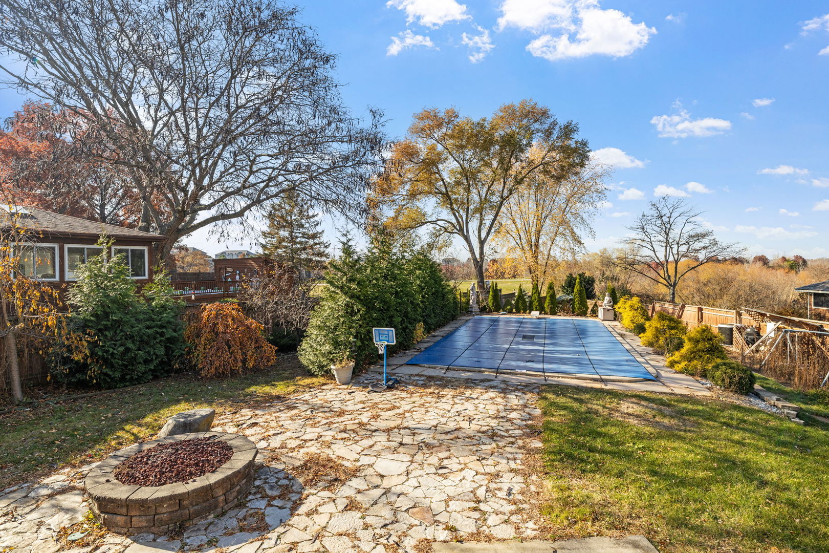 12302 Derby Lane, Orland Park, IL 60467