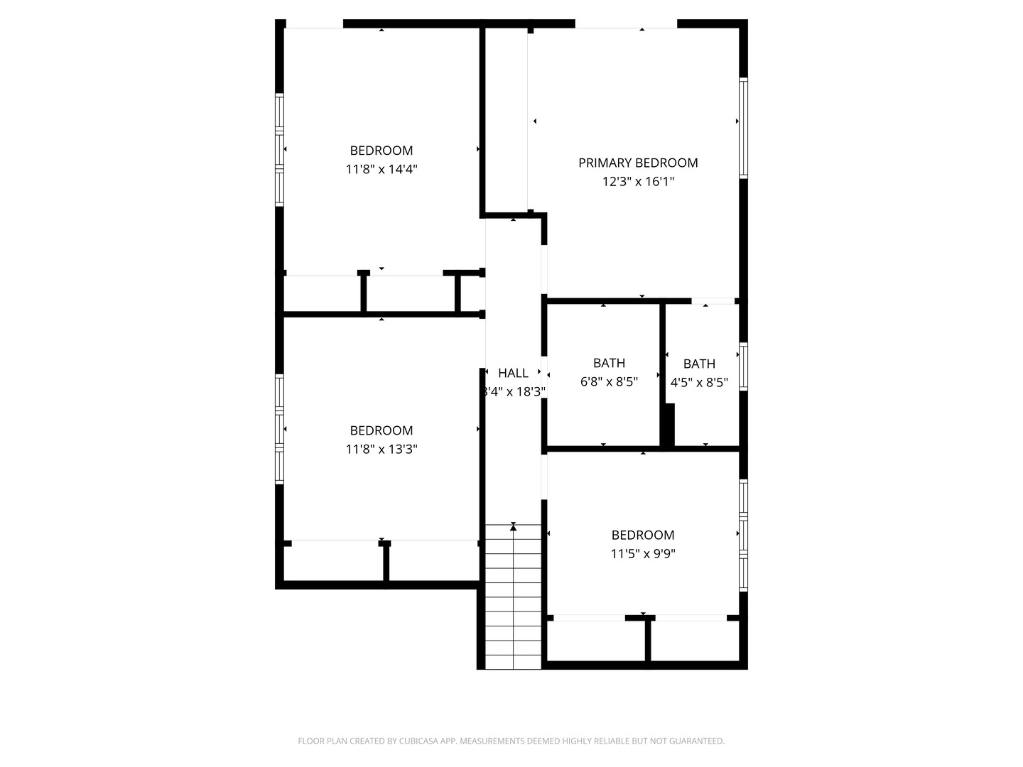 12302 Derby Lane, Orland Park, IL 60467