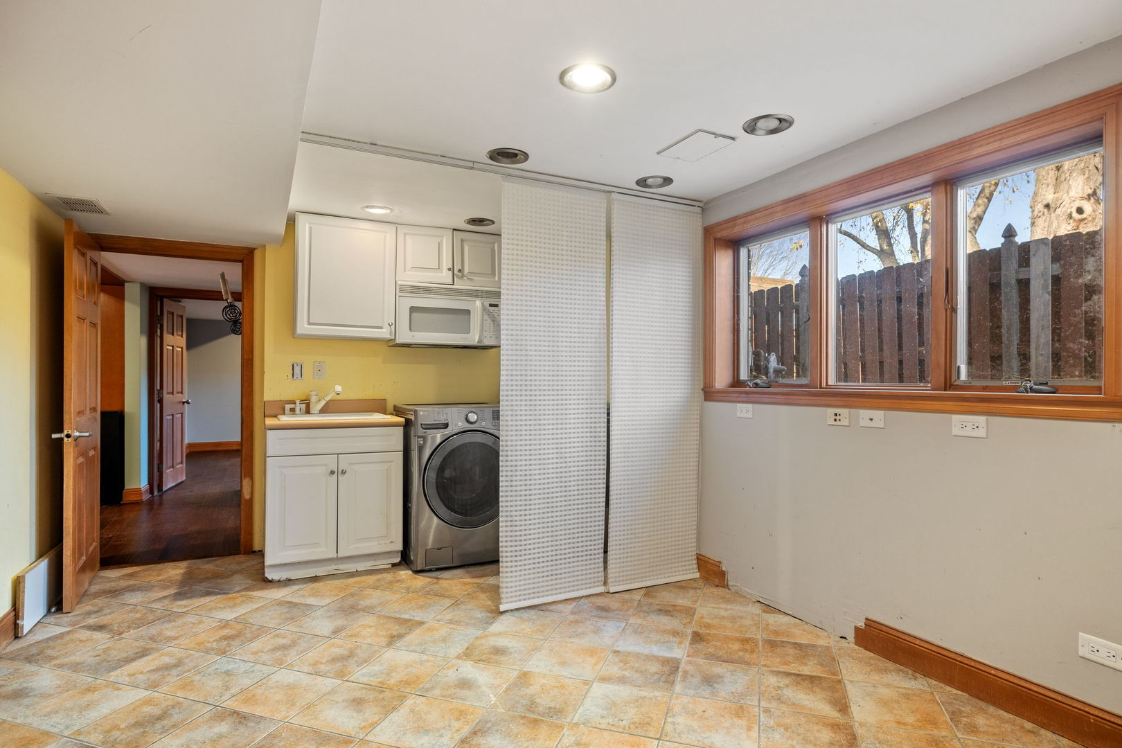 12302 Derby Lane, Orland Park, IL 60467