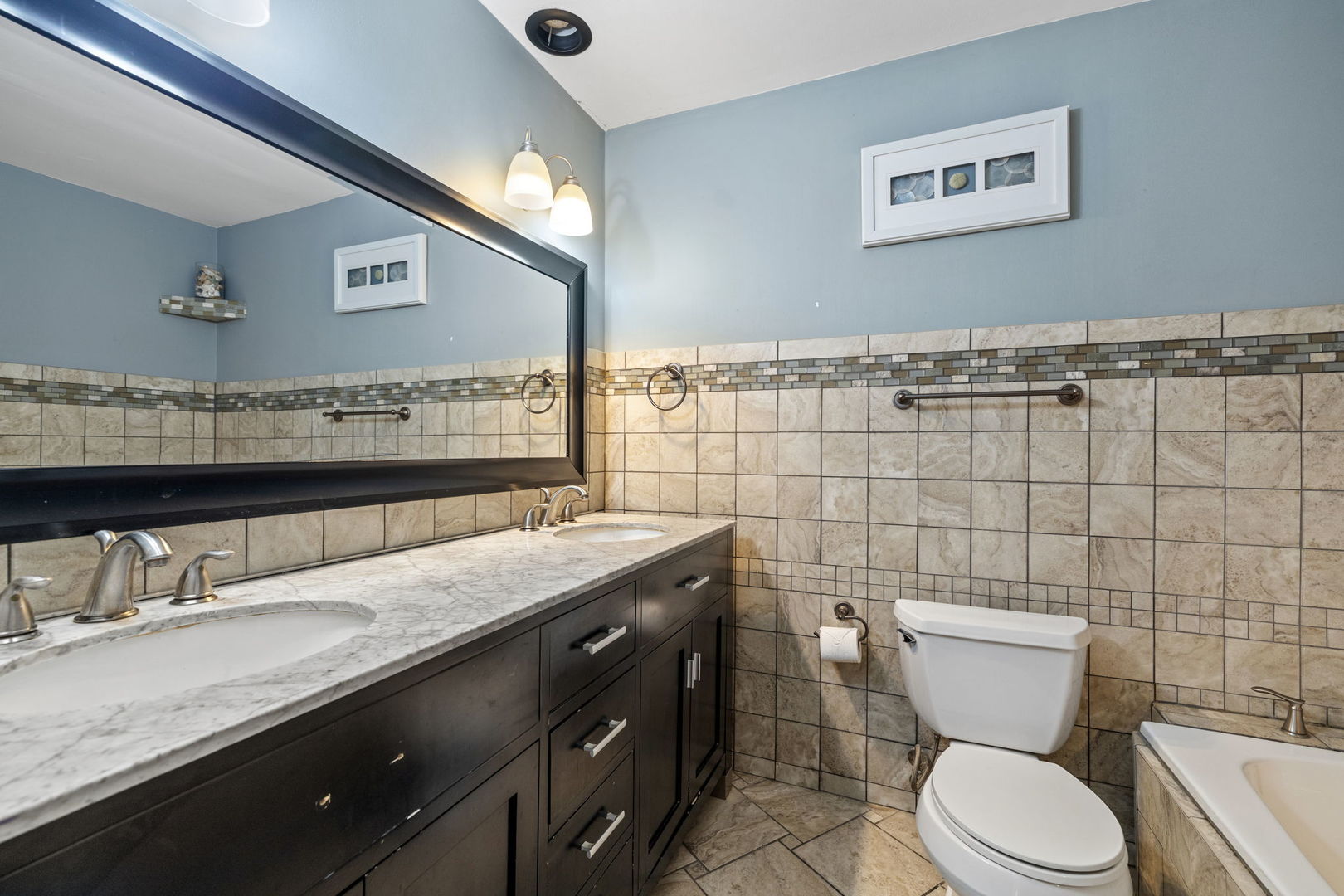 12302 Derby Lane, Orland Park, IL 60467