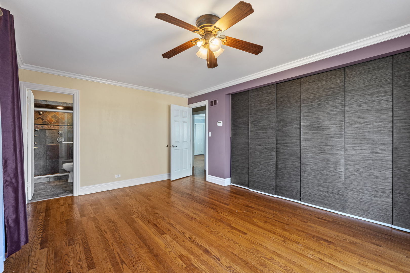 12302 Derby Lane, Orland Park, IL 60467