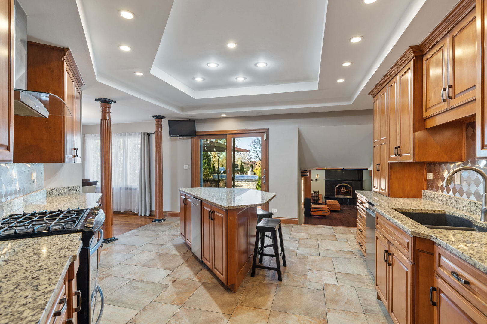 12302 Derby Lane, Orland Park, IL 60467