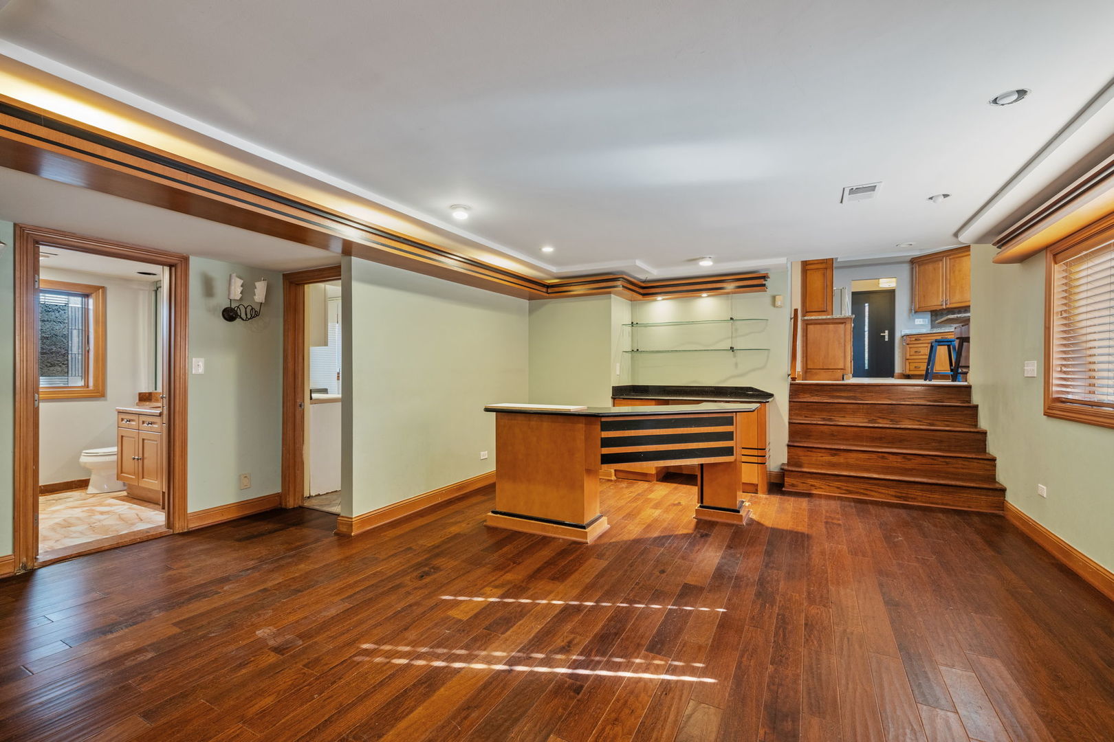 12302 Derby Lane, Orland Park, IL 60467