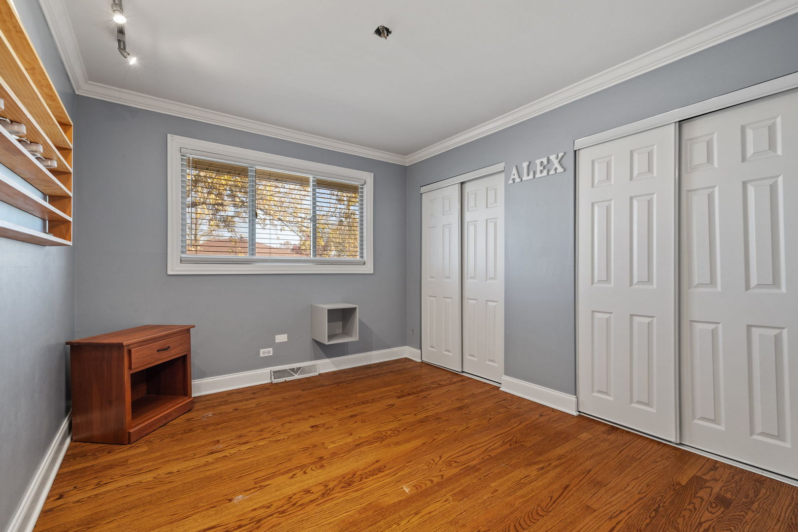 12302 Derby Lane, Orland Park, IL 60467