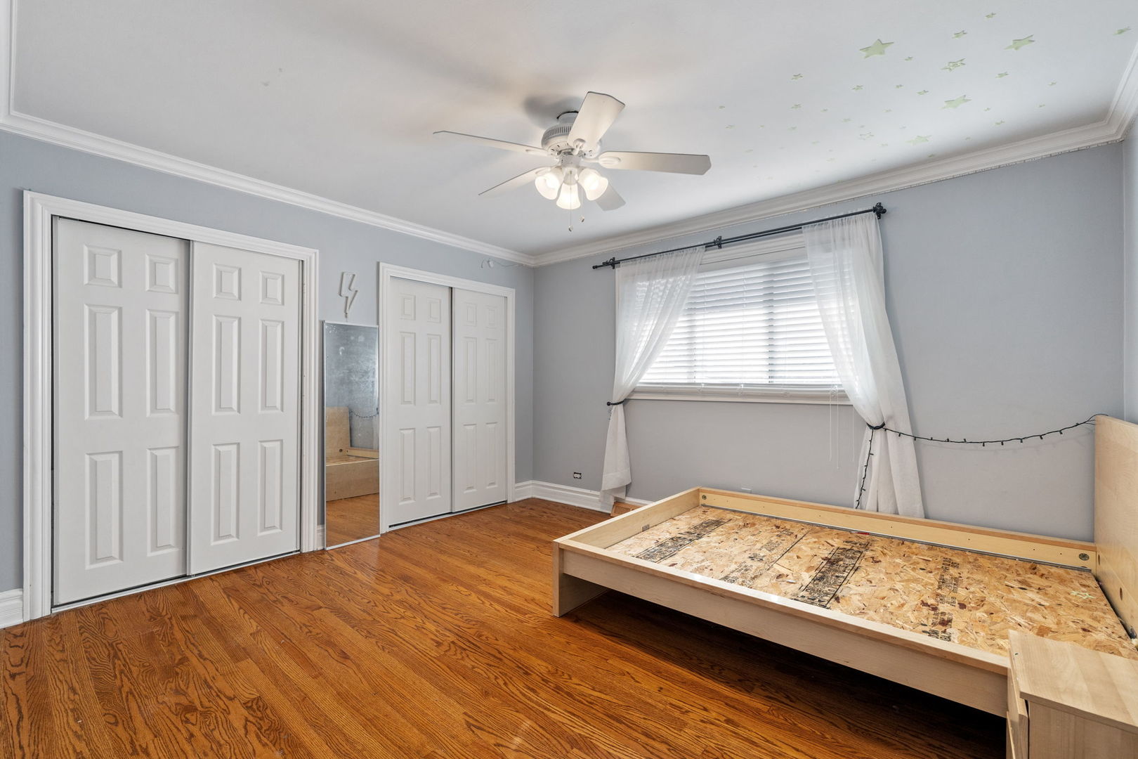 12302 Derby Lane, Orland Park, IL 60467