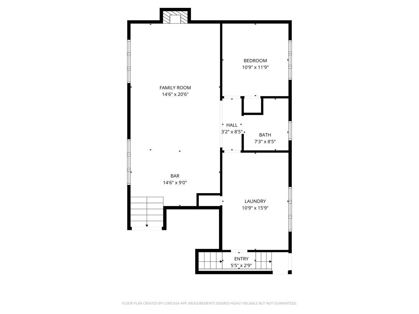 12302 Derby Lane, Orland Park, IL 60467