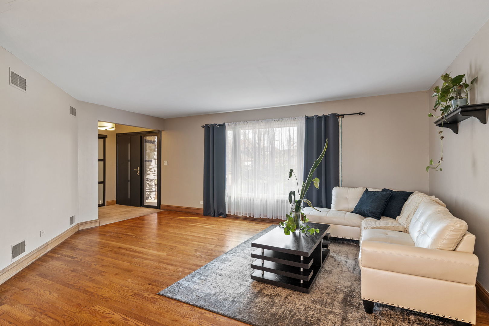 12302 Derby Lane, Orland Park, IL 60467