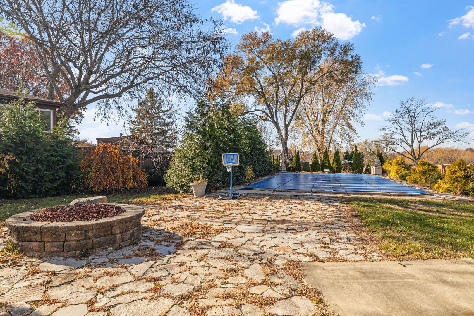 12302 Derby Lane, Orland Park, IL 60467