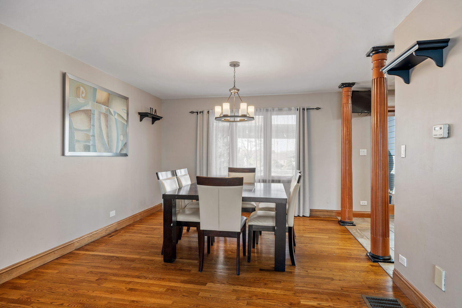 12302 Derby Lane, Orland Park, IL 60467