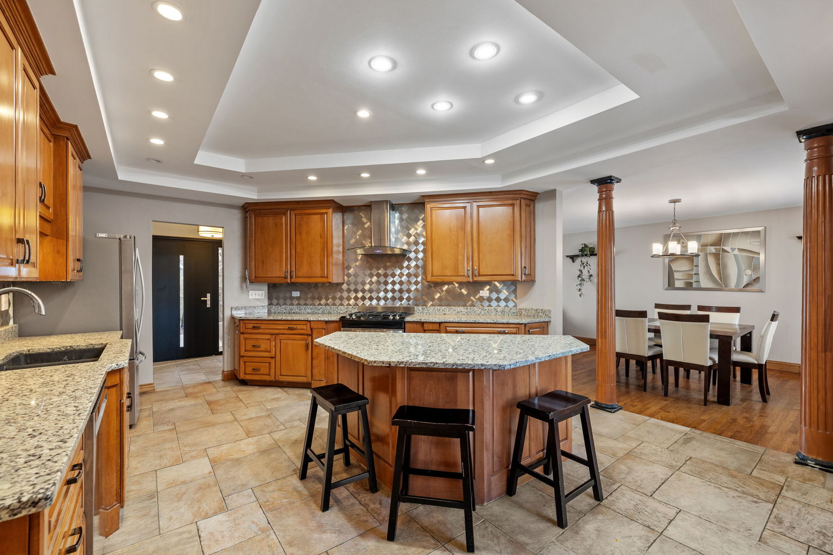 12302 Derby Lane, Orland Park, IL 60467