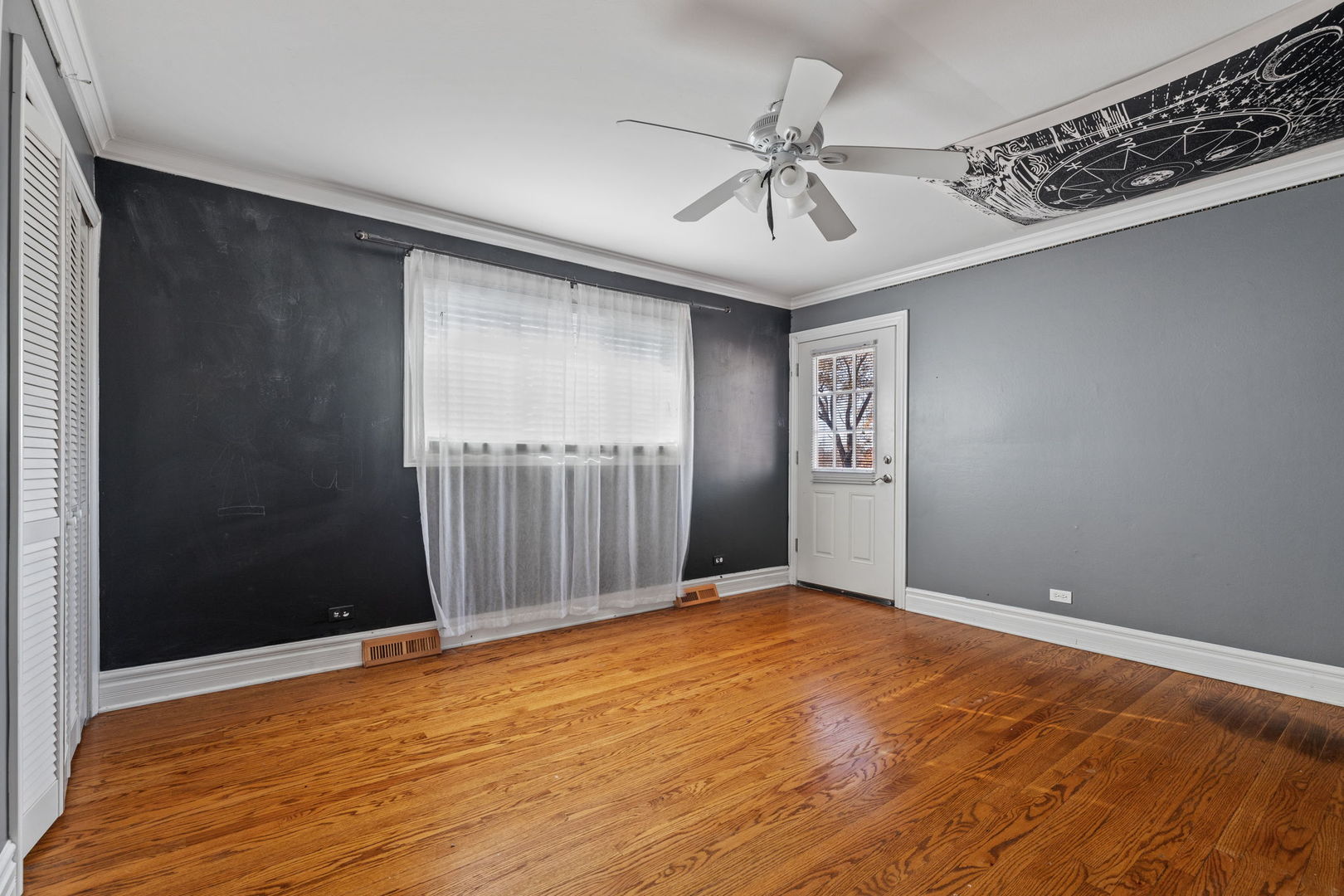 12302 Derby Lane, Orland Park, IL 60467