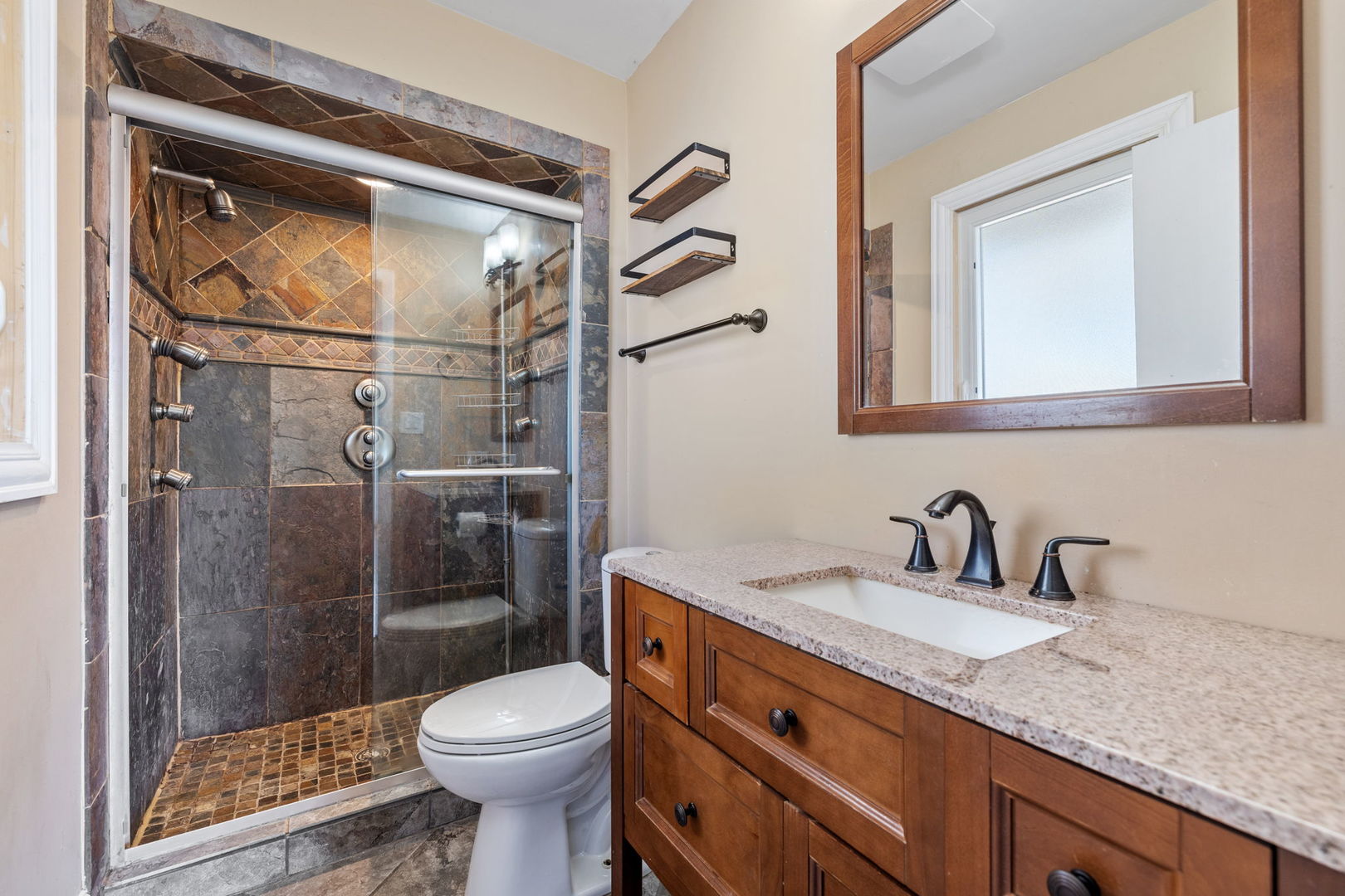 12302 Derby Lane, Orland Park, IL 60467