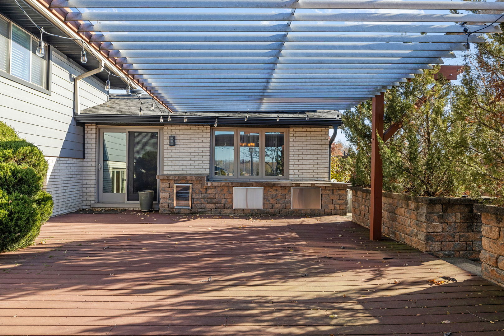 12302 Derby Lane, Orland Park, IL 60467