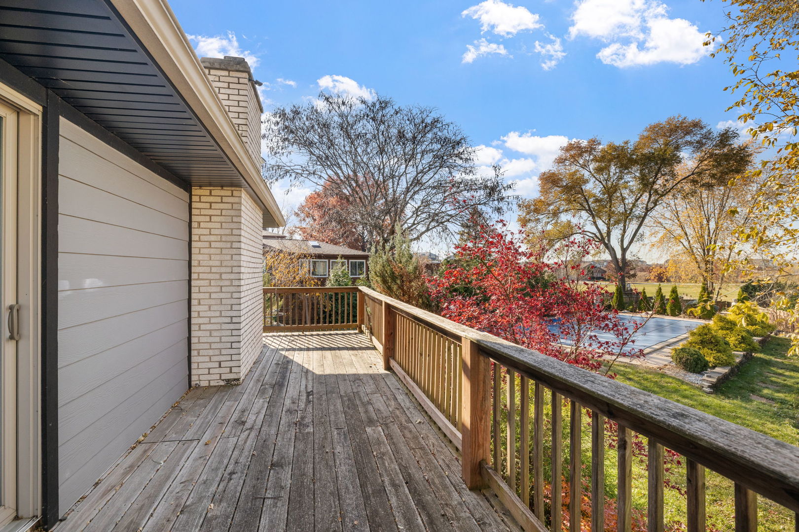 12302 Derby Lane, Orland Park, IL 60467