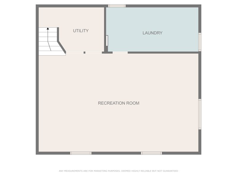 9526 S Kilbourn Avenue, Oak Lawn, IL 60453