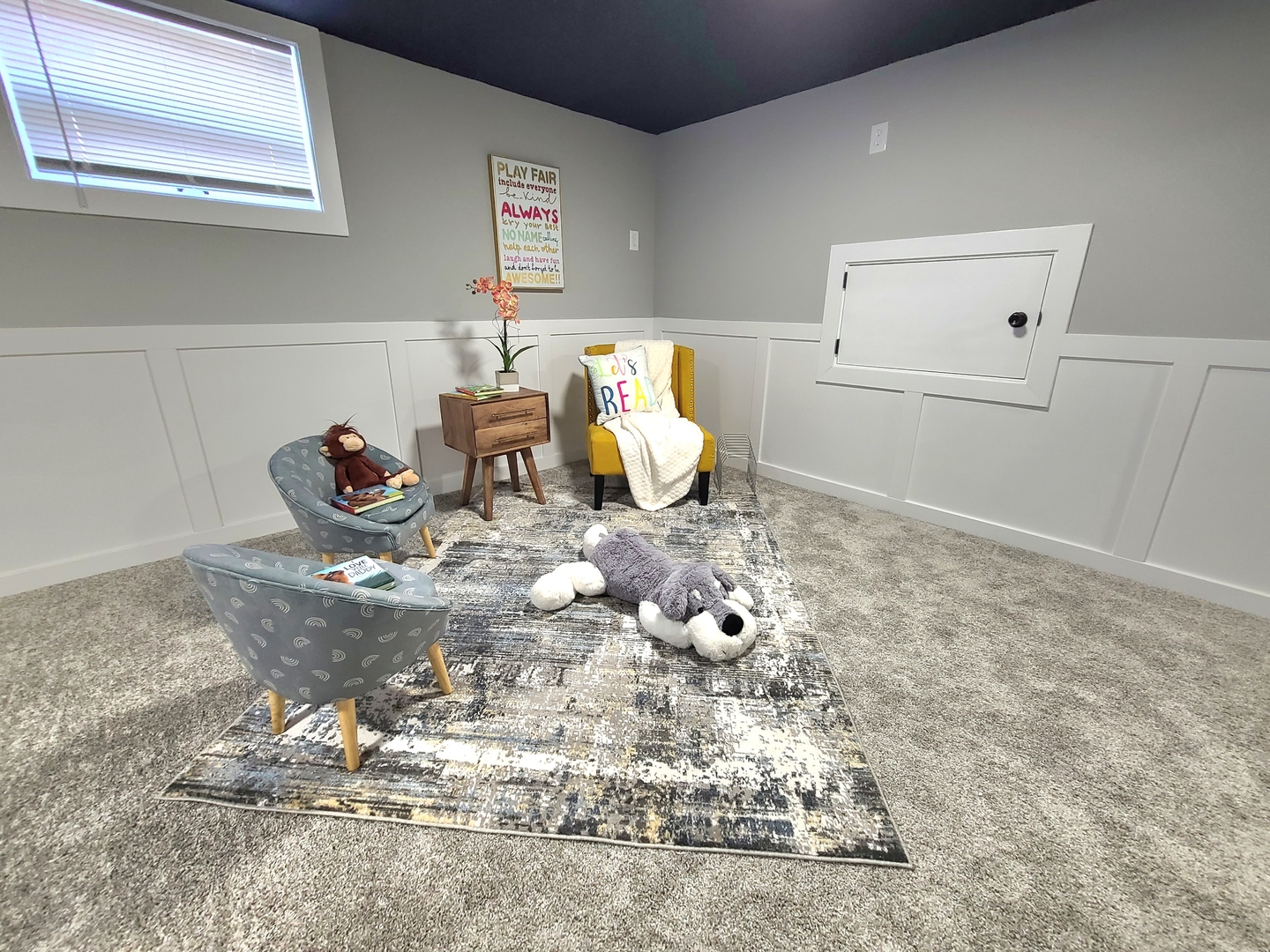 9526 S Kilbourn Avenue, Oak Lawn, IL 60453