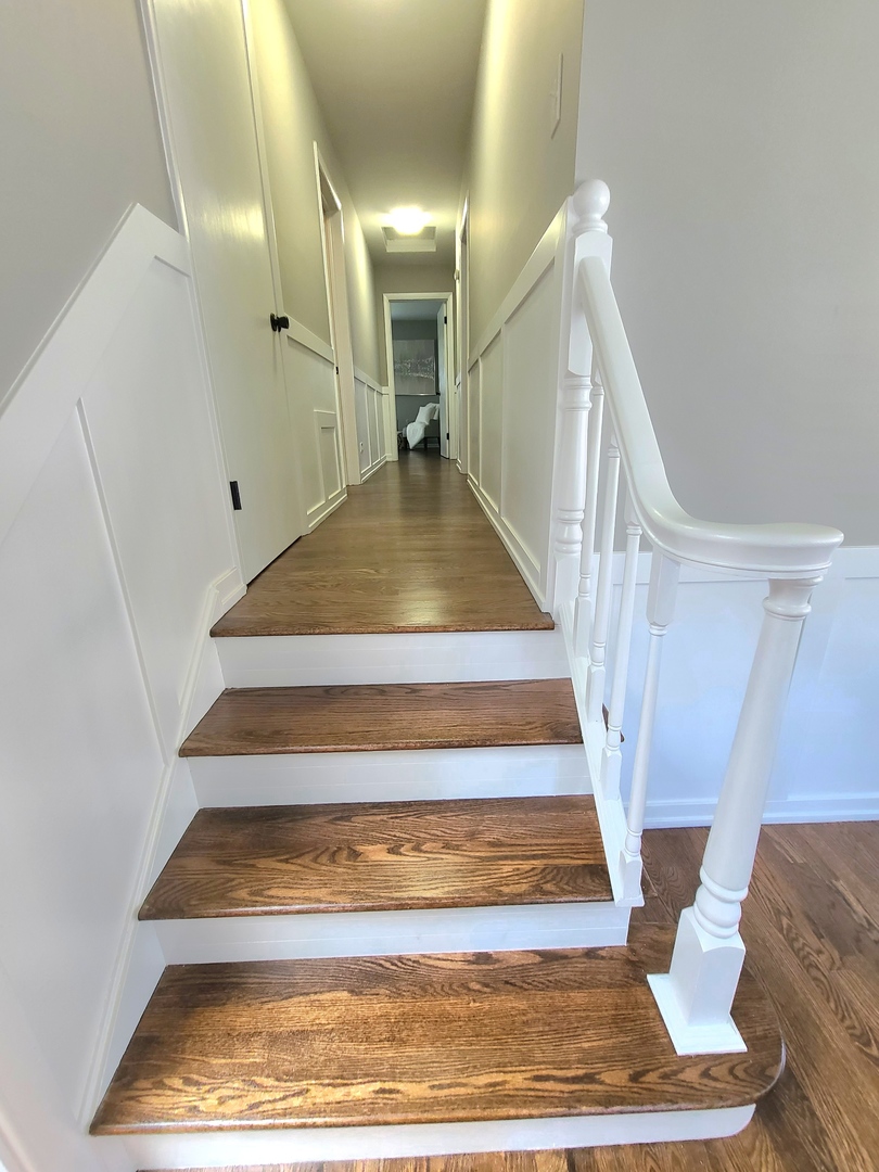 9526 S Kilbourn Avenue, Oak Lawn, IL 60453