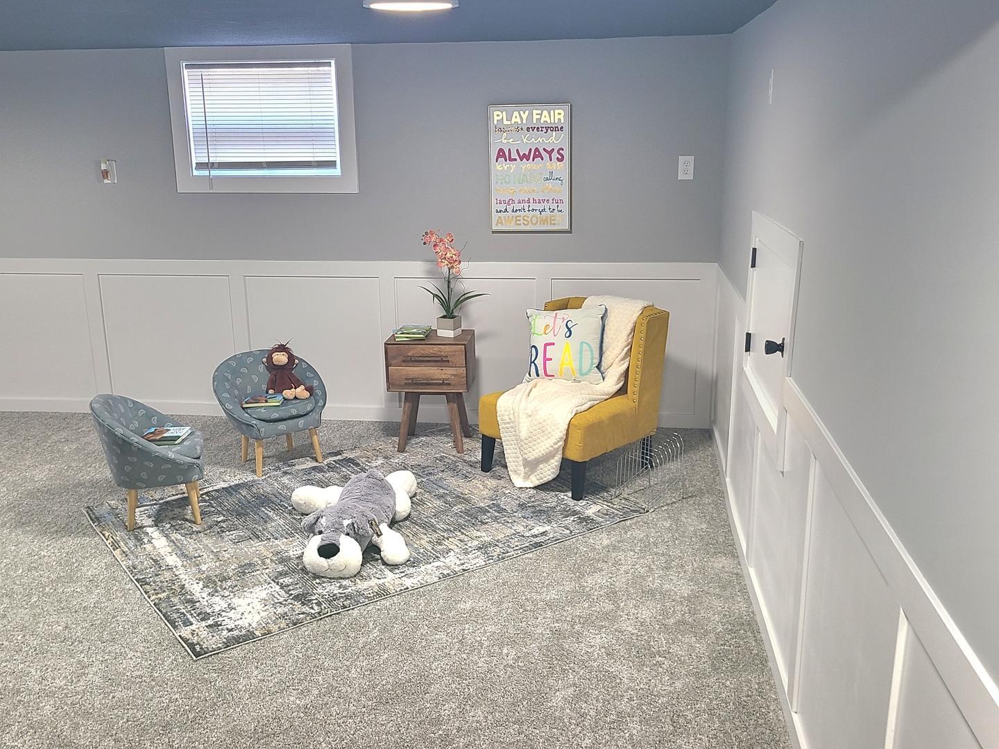 9526 S Kilbourn Avenue, Oak Lawn, IL 60453