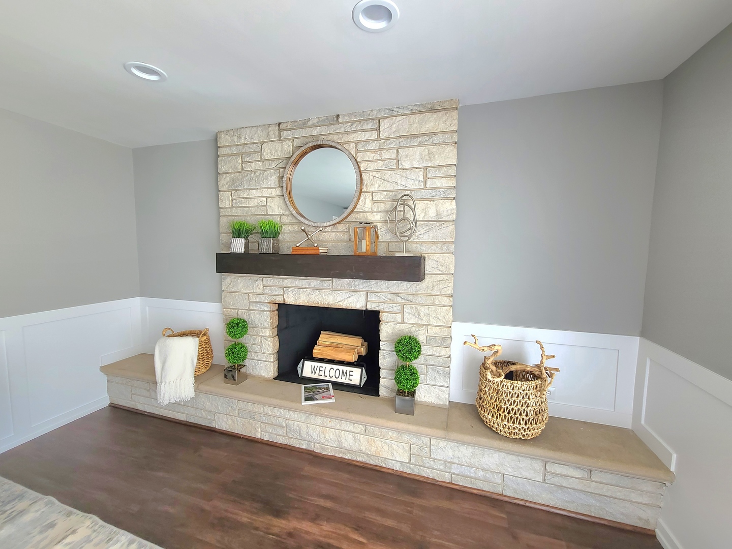 9526 S Kilbourn Avenue, Oak Lawn, IL 60453