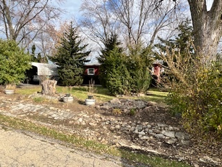 1415 Marigold Drive, Joliet, IL 60433