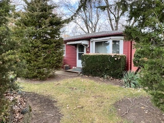 1415 Marigold Drive, Joliet, IL 60433