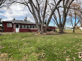 1415 Marigold Drive, Joliet, IL 60433