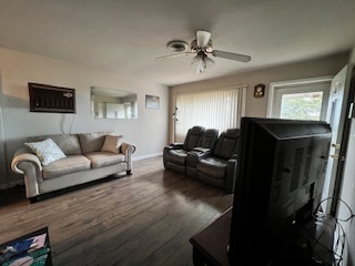 1415 Marigold Drive, Joliet, IL 60433