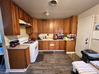 1415 Marigold Drive, Joliet, IL 60433