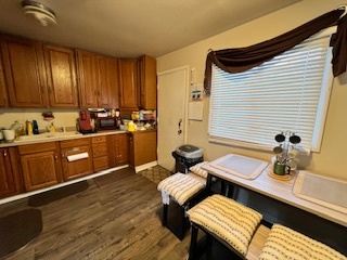 1415 Marigold Drive, Joliet, IL 60433