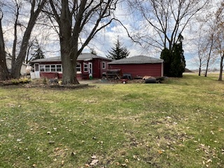 1415 Marigold Drive, Joliet, IL 60433