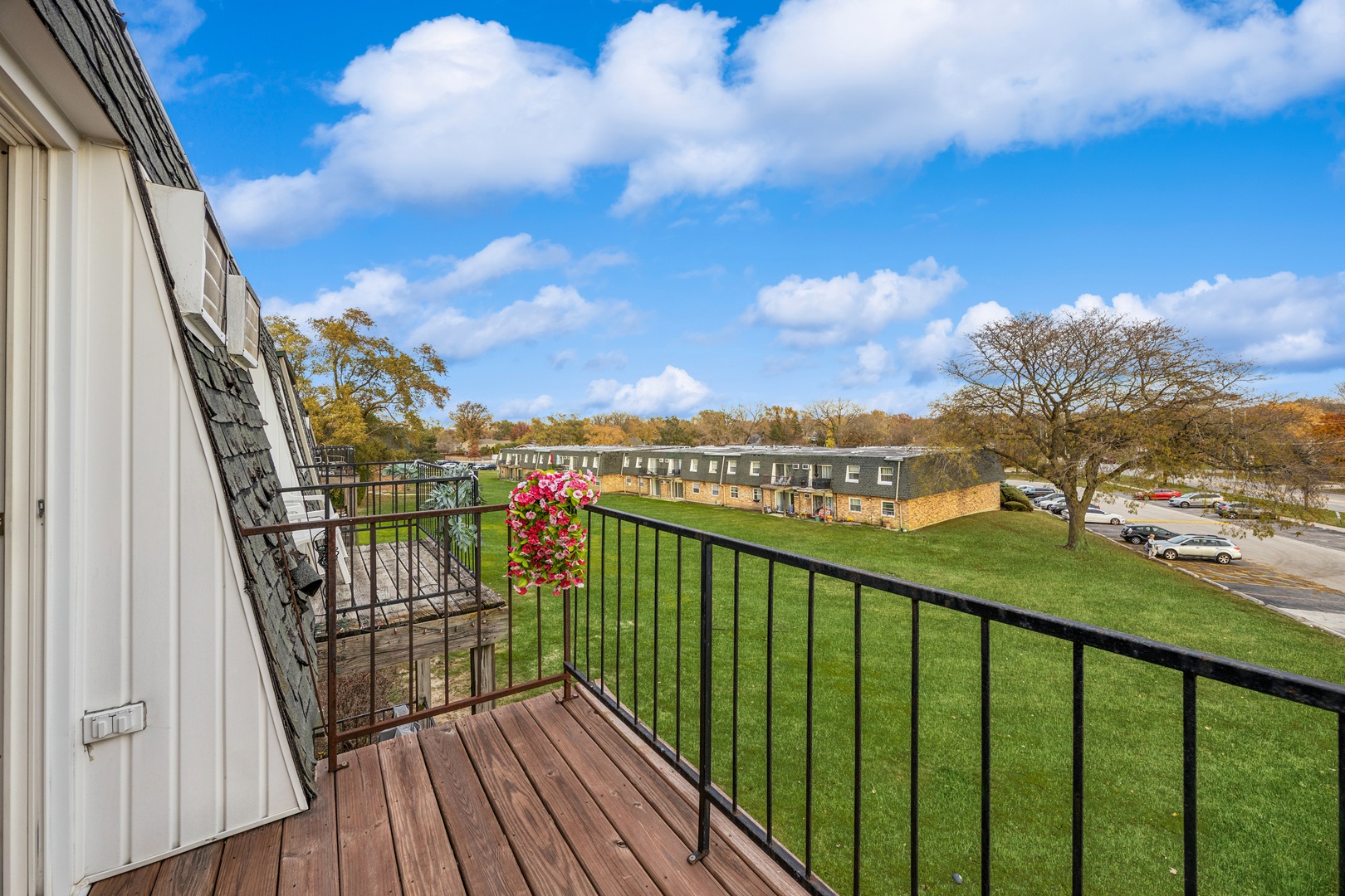 8480 W 103rd Terrace #301, Palos Hills, IL 60465