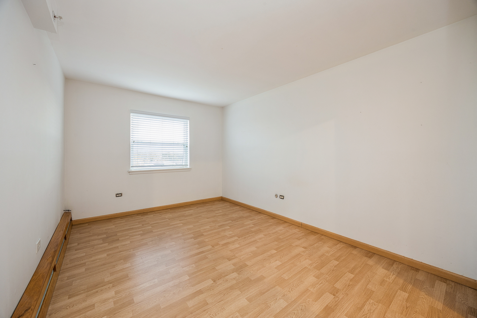 8480 W 103rd Terrace #301, Palos Hills, IL 60465