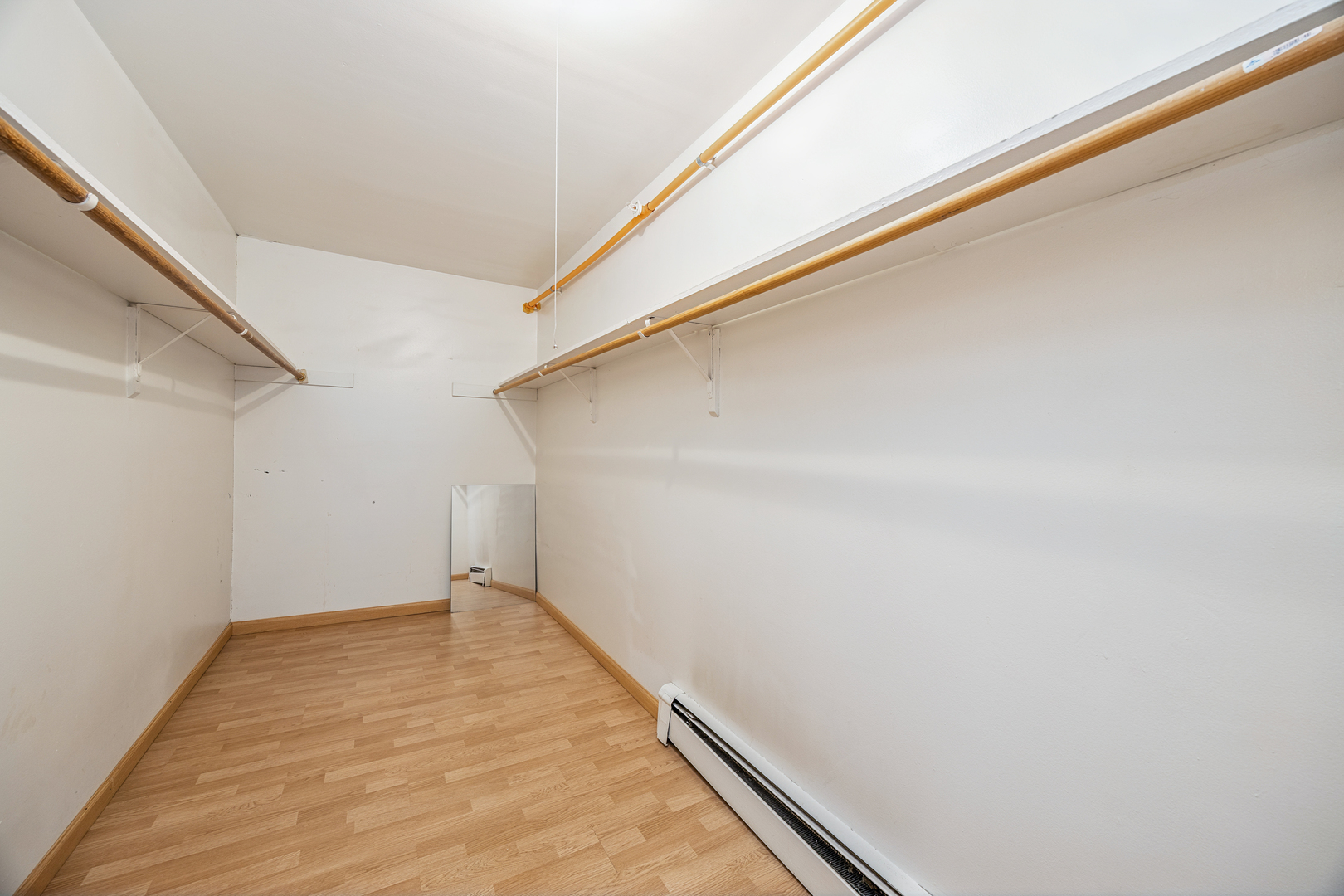 8480 W 103rd Terrace #301, Palos Hills, IL 60465