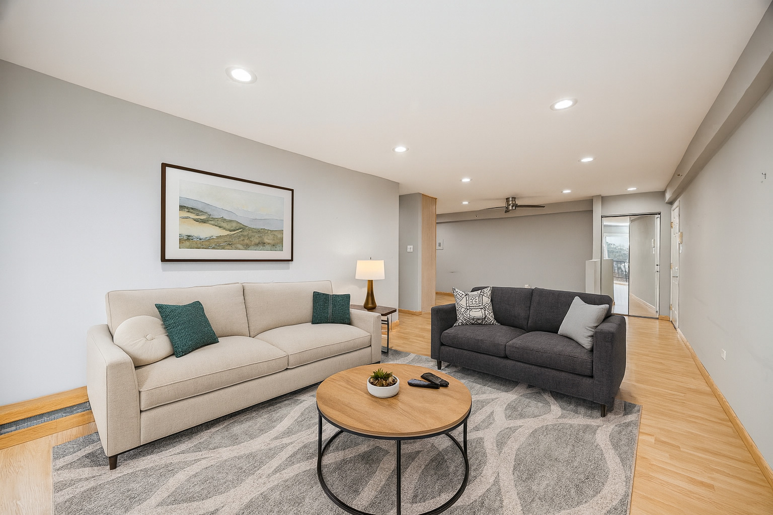 8480 W 103rd Terrace #301, Palos Hills, IL 60465