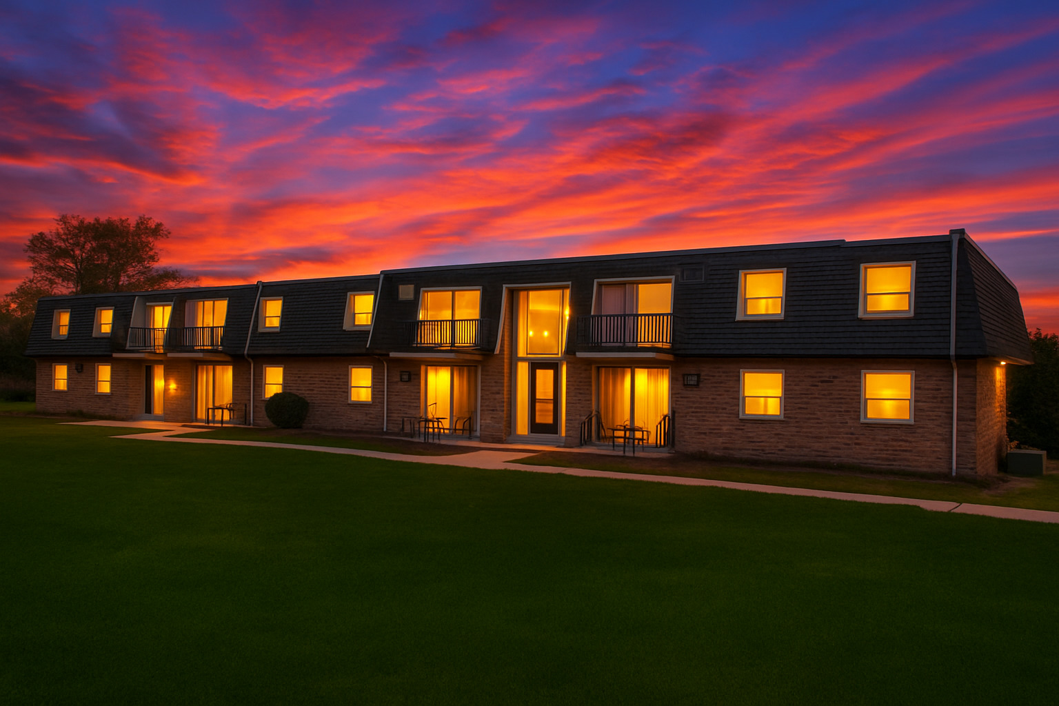 8480 W 103rd Terrace #301, Palos Hills, IL 60465