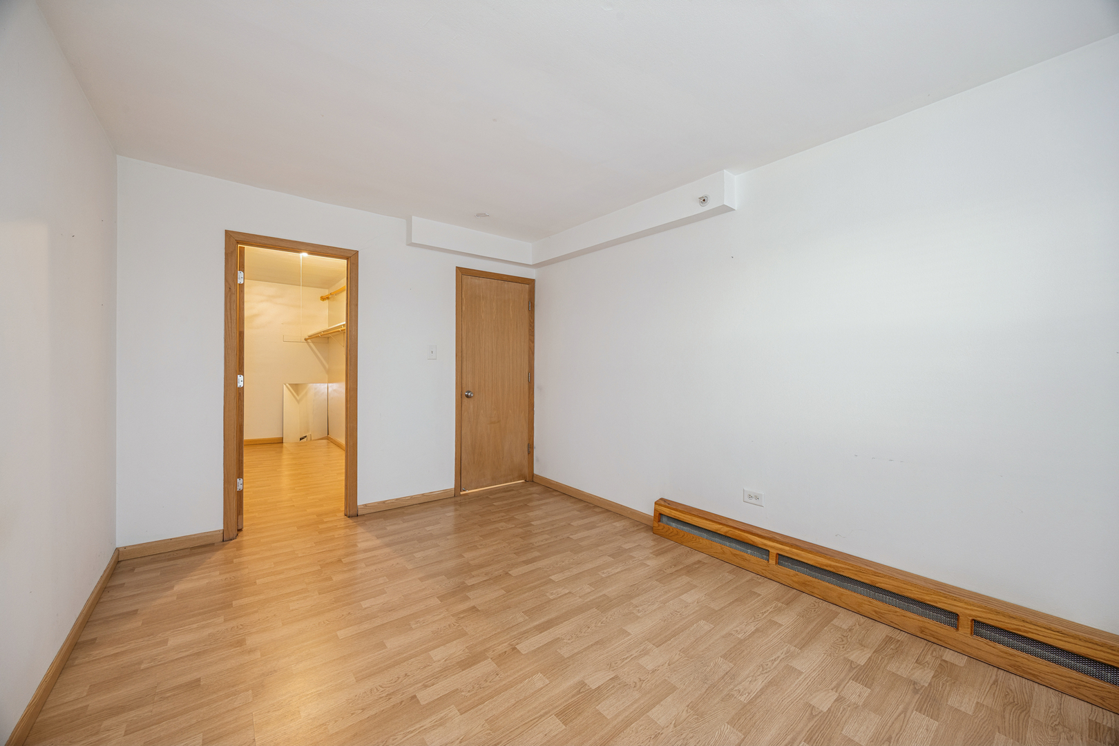 8480 W 103rd Terrace #301, Palos Hills, IL 60465