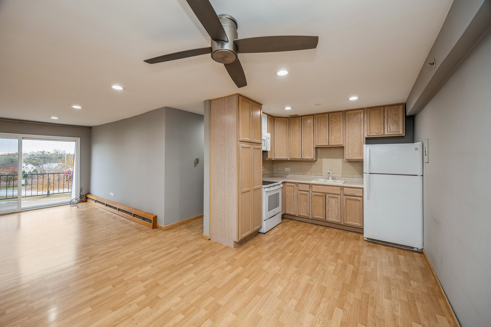 8480 W 103rd Terrace #301, Palos Hills, IL 60465