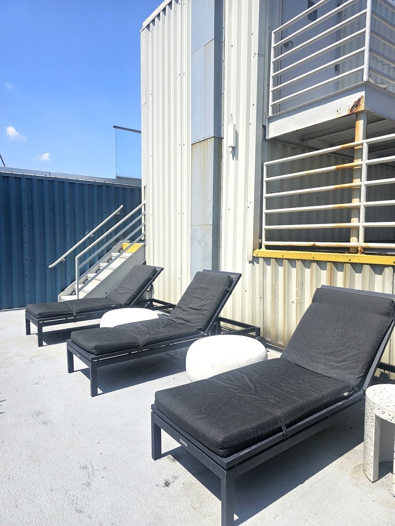 40 E 9th Street #1103, Chicago, IL 60605