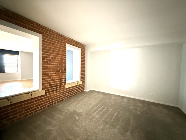 40 E 9th Street #1103, Chicago, IL 60605