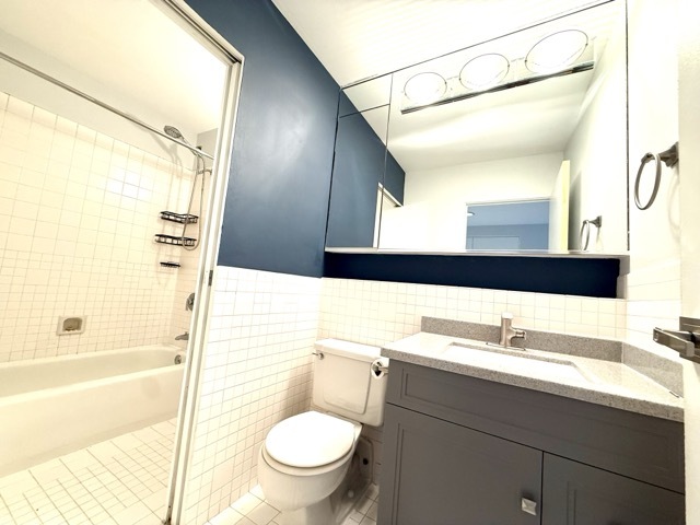 40 E 9th Street #1103, Chicago, IL 60605