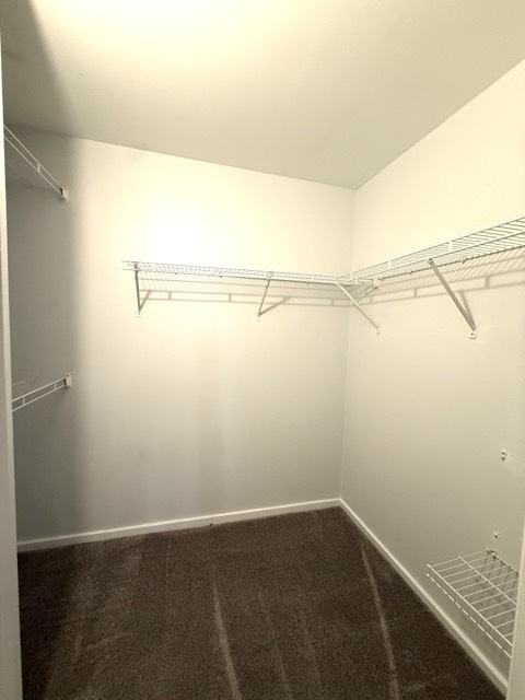 40 E 9th Street #1103, Chicago, IL 60605