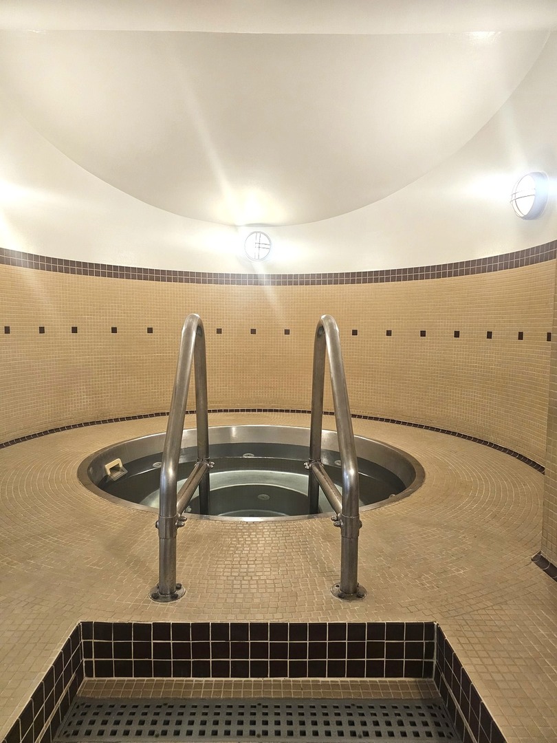 40 E 9th Street #1103, Chicago, IL 60605