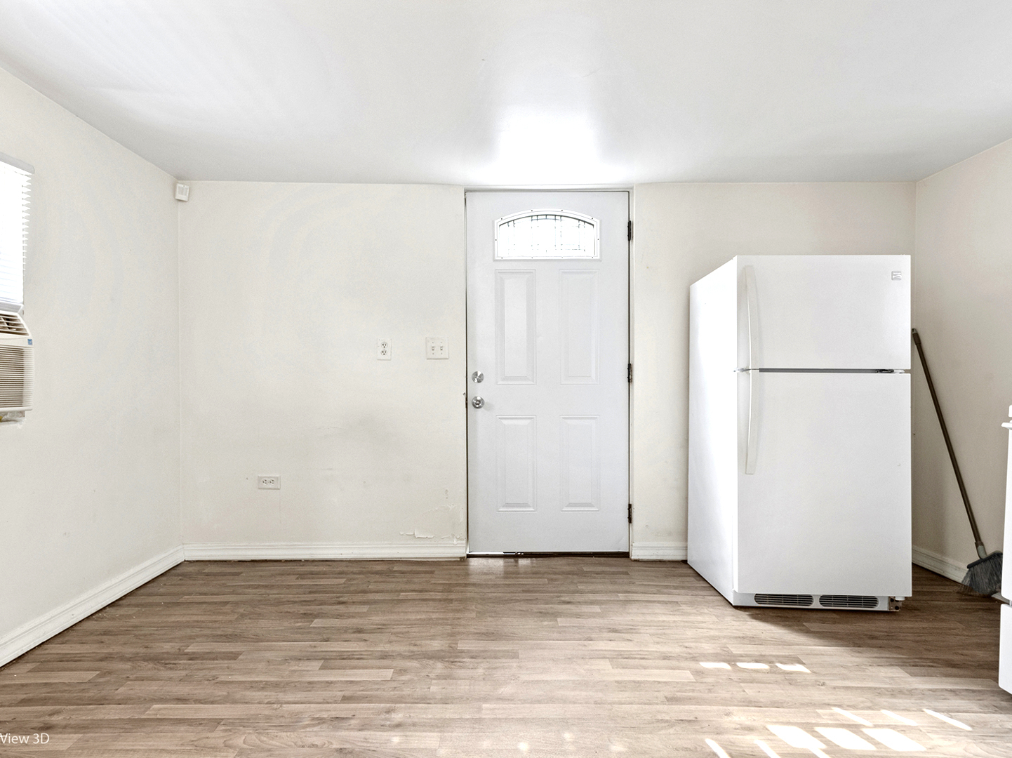 1513 CONNOR Avenue, Lockport, IL 60441